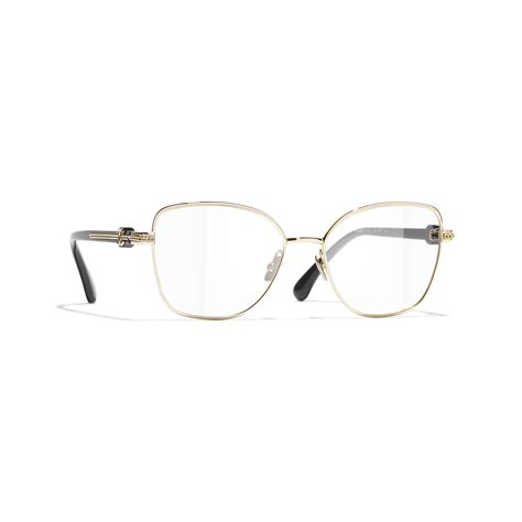 frame for glasses chanel|discount Chanel glasses frames.